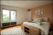A Vendre Maison 7 pièces CLAMART (92) Quartier de la Plaine