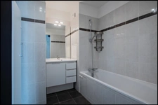 Appartement à vendre 4 pièces avec terrasse BAGNEUX (92)