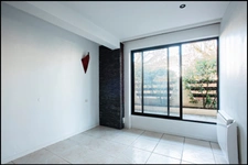 Appartement à vendre 3 pièces CHOISY LE ROI (94)