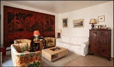 Appartement à vendre 3 pièces PARIS 17EME ARRONDISSEMENT (75)