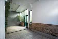 A vendre Loft, Atelier, Bureaux de 229 m²  