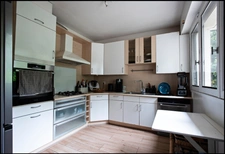 A Vendre Maison 7 pièces CLAMART (92) Quartier de la Plaine