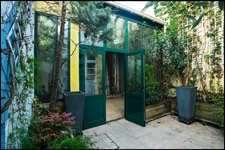 A vendre Loft, Atelier, Bureaux de 229 m²  