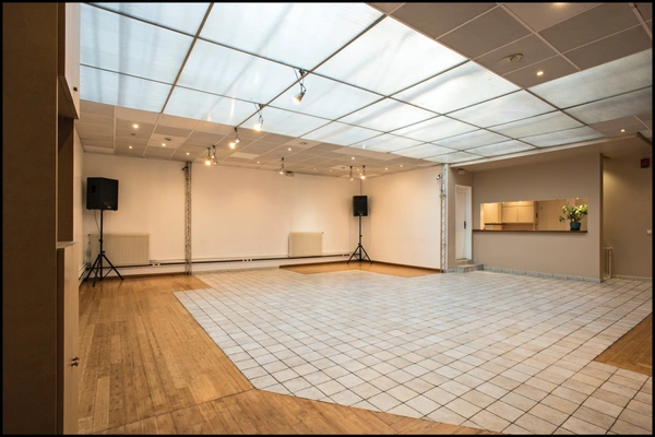 A vendre Loft, Atelier, Bureaux de 229 m²  