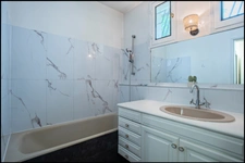 A Vendre Maison 7 pièces CLAMART (92) Quartier de la Plaine