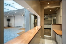 A vendre Loft, Atelier, Bureaux de 229 m²  
