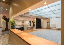 A vendre Loft, Atelier, Bureaux de 229 m²  