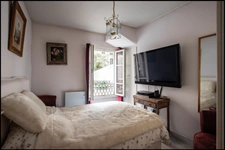 Appartement à vendre 3 pièces PARIS 17EME ARRONDISSEMENT (75)