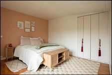 A Vendre Maison 7 pièces CLAMART (92) Quartier de la Plaine