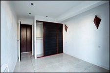 Appartement à vendre 3 pièces CHOISY LE ROI (94)