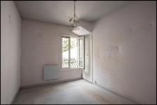 Appartement à vendre 3 pièces PARIS 17EME ARRONDISSEMENT (75)