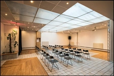 A vendre Loft, Atelier, Bureaux de 229 m²  