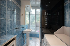 Appartement à vendre 3 pièces PARIS 15EME ARRONDISSEMENT (75)