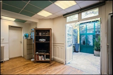 A vendre Loft, Atelier, Bureaux de 229 m²  