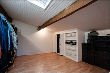 A Vendre Maison 7 pièces CLAMART (92) Quartier de la Plaine