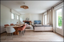 A Vendre Maison 7 pièces CLAMART (92) Quartier de la Plaine