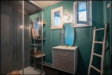 A Vendre Maison 7 pièces CLAMART (92) Quartier de la Plaine