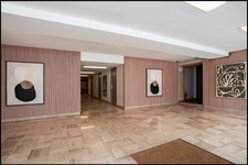 A vendre Bureaux équipés NANTERRE (92) – Proche RER A, A86 & A14