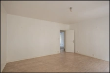 Appartement à vendre 3 pièces PARIS 17EME ARRONDISSEMENT (75)