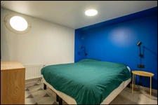 Dpt Hauts de Seine (92), à vendre MALAKOFF maison 4 pièces de 70M2 - Terrain de 48m2  