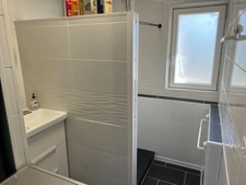 Maison à vendre 4 pièces SAINT SAUVEUR (21)