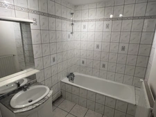 Maison à vendre 7 pièces MELINCOURT (70)