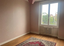 Appartement à vendre 3 pièces DIJON (21)