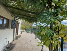 Maison à vendre 7 pièces LE TREMBLOIS (70)