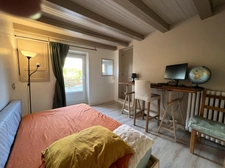 Maison à vendre 5 pièces VIELVERGE (21)