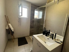Appartement à vendre 2 pièces PERRIGNY LES DIJON (21)