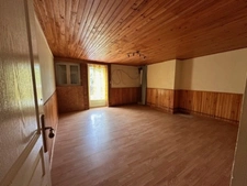 PERRIGNY SUR L OGNON MAISON ANCIENNE DE 127 M2 SUR 898 M2 DE TERRAIN