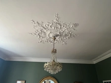 Maison à vendre 8 pièces MAXILLY SUR SAONE (21)