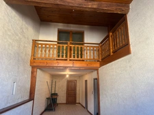 Maison à vendre 7 pièces MELINCOURT (70)