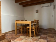 Maison à vendre 5 pièces VONGES (21)
