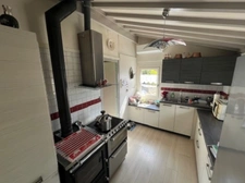 Maison à vendre 2 pièces PONTAILLER SUR SAONE (21)