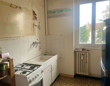 Appartement à vendre 3 pièces DIJON (21)