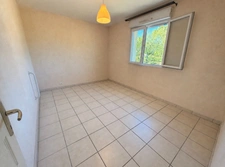 Maison à vendre 3 pièces LAMARCHE SUR SAONE (21)