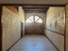 Maison à vendre 7 pièces MELINCOURT (70)