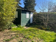 Maison à vendre 5 pièces PONTAILLER SUR SAONE (21)