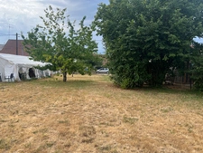 Terrain à vendre  HEUILLEY SUR SAONE (21)