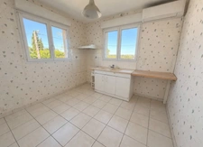 Maison à vendre 3 pièces LAMARCHE SUR SAONE (21)