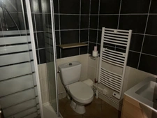 Maison à vendre 5 pièces VONGES (21)