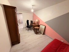Maison à vendre 6 pièces LAMARCHE SUR SAONE (21)