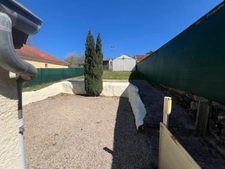Maison à vendre 5 pièces VONGES (21)
