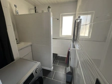 Maison à vendre 4 pièces SAINT SAUVEUR (21)