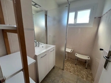 Maison à vendre 5 pièces PONTAILLER SUR SAONE (21)