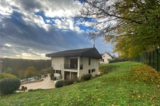 Maison à vendre 7 pièces LE TREMBLOIS (70)