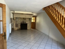 Maison à vendre 7 pièces MELINCOURT (70)