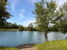 Maison à vendre 2 pièces PONTAILLER SUR SAONE (21)