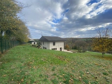 Maison à vendre 7 pièces LE TREMBLOIS (70)